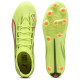 Puma Ultra 6 Pro FG/AG
